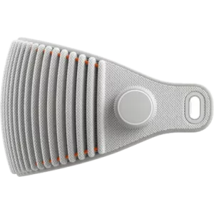 Apple Vision Pro Solo Knit Band