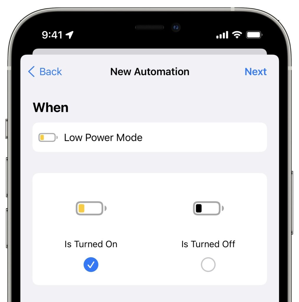 What’s New in Shortcuts – Issue #042