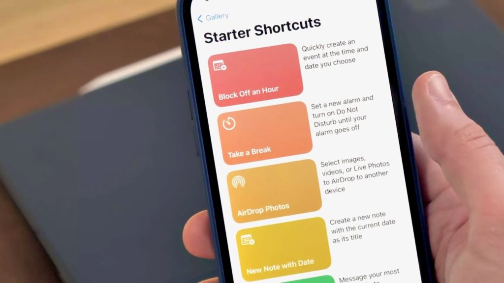 How To Program Action Button Using Shortcuts 15,000 ways you can use the Action button on Apple Watch Ultra ...