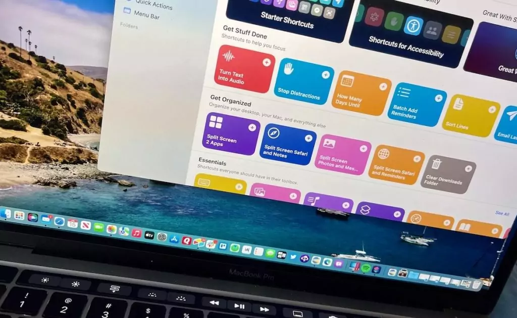 Apple isn’t doing enough for new Shortcuts users — here’s how they can fix it