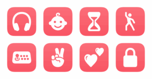 Updated in the Shortcuts Library: Apple Music Replay shortcuts