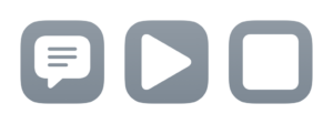 New in the Shortcuts Library: Notion Agents shortcuts