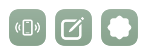 New in the Shortcuts Library: Codex shortcuts