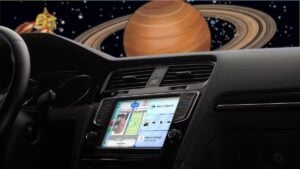 You need to try this CarPlay customization trick that no one talks about »