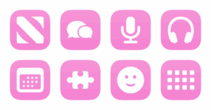 New in the Shortcuts Library: Emoji Game for Apple News+