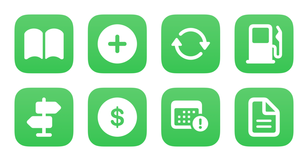 New in the Shortcuts Library: QuickBooks shortcuts