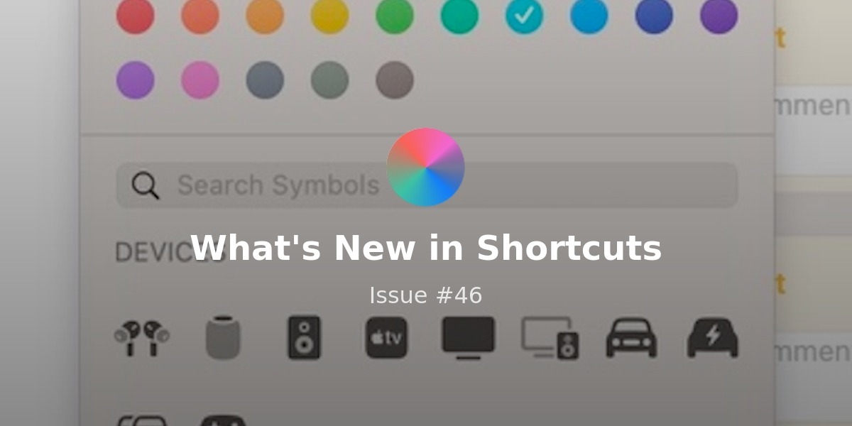 Keyboard Shortcuts - OneTap on the App Store