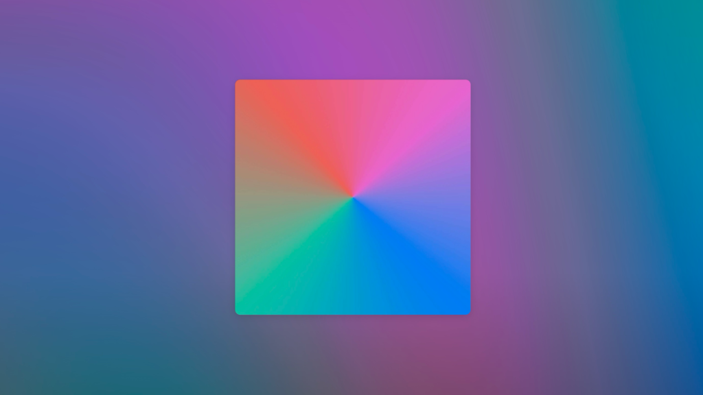 Members-Only Podcast #3: New actions in the iOS 26 beta