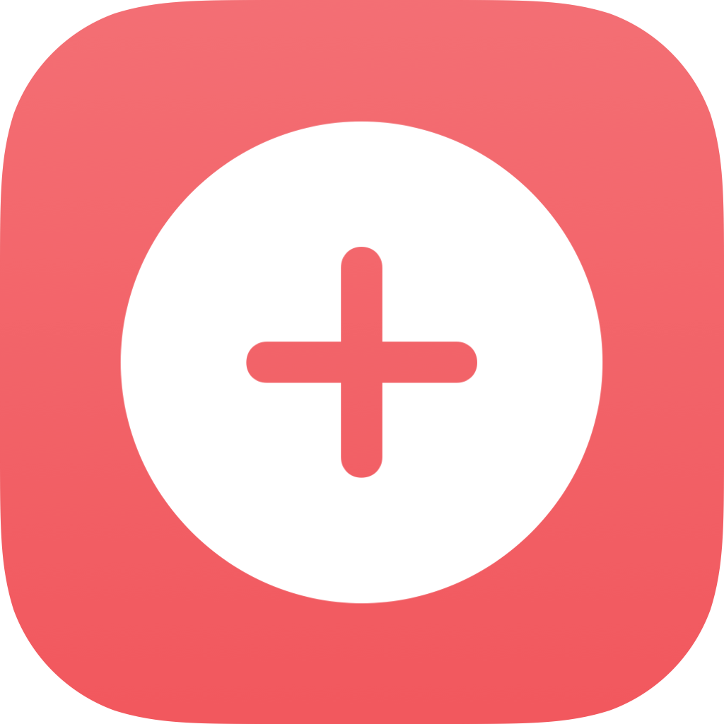 Move Events Across Calendars Matthew Cassinelli