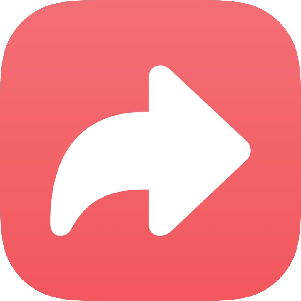Move Events Across Calendars Matthew Cassinelli Move Events Across Calendars Matthew Cassinelli