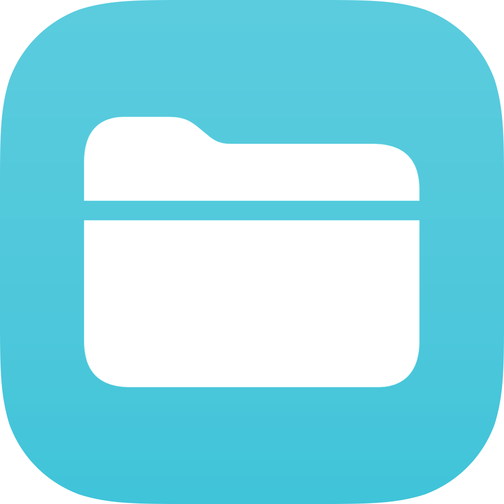 Member shortcuts matthew cassinelli