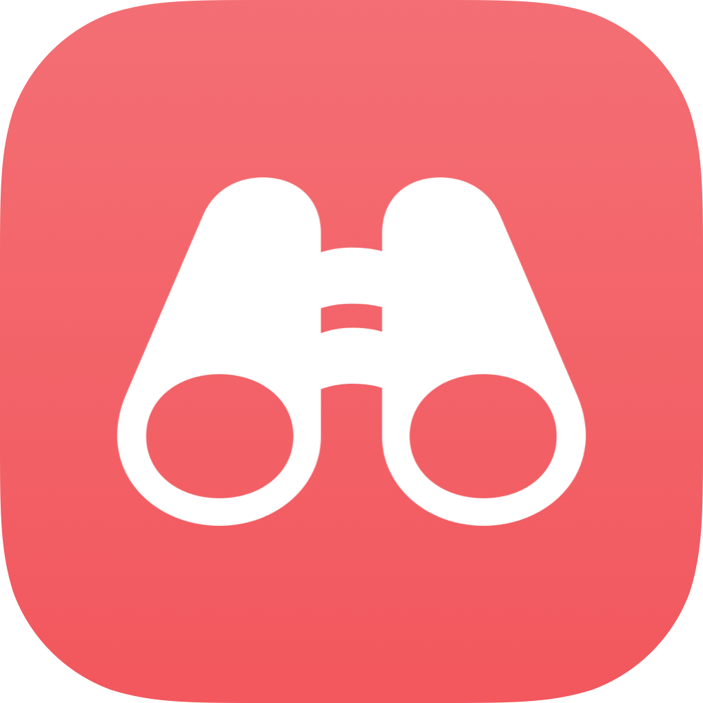 move-events-across-calendars-matthew-cassinelli