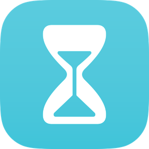 View in Wayback machine – Matthew Cassinelli