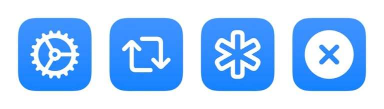 Bluetooth
