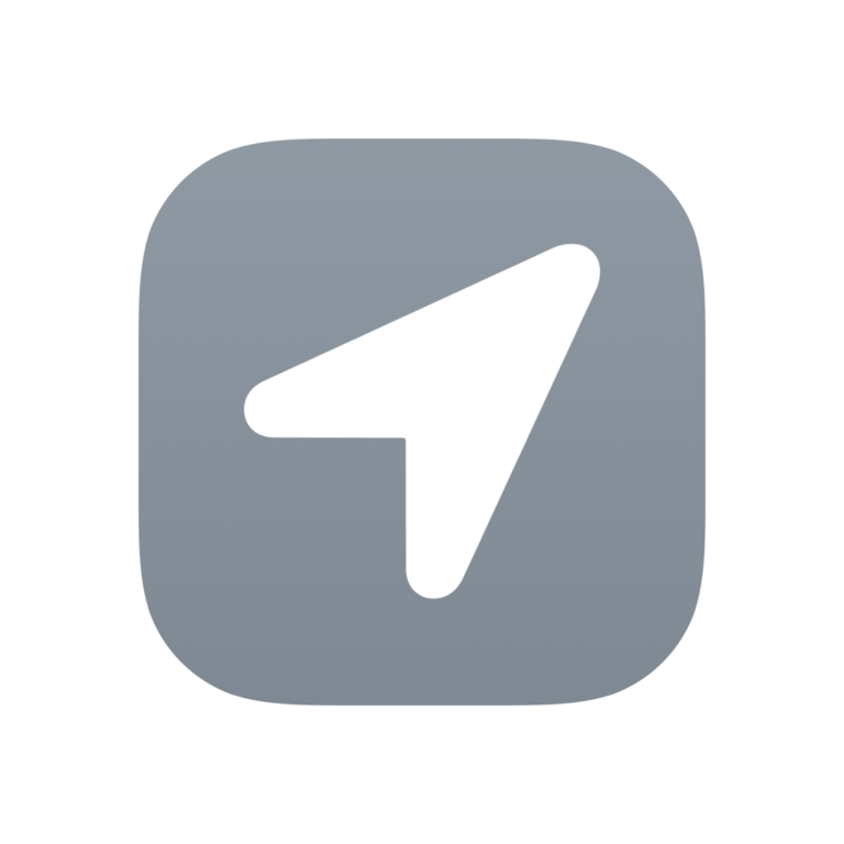 Cursor