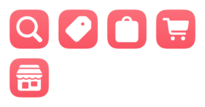 New in the Shortcuts Library: DoorDash shortcuts