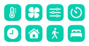 Ecobee