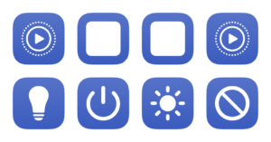 Elgato Control Center