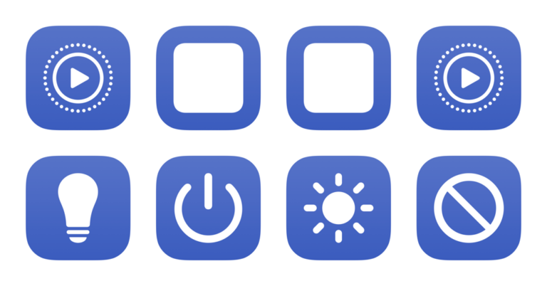 Elgato Control Center