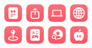Flipboard