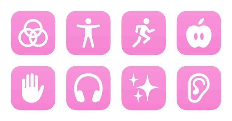 Apple Health