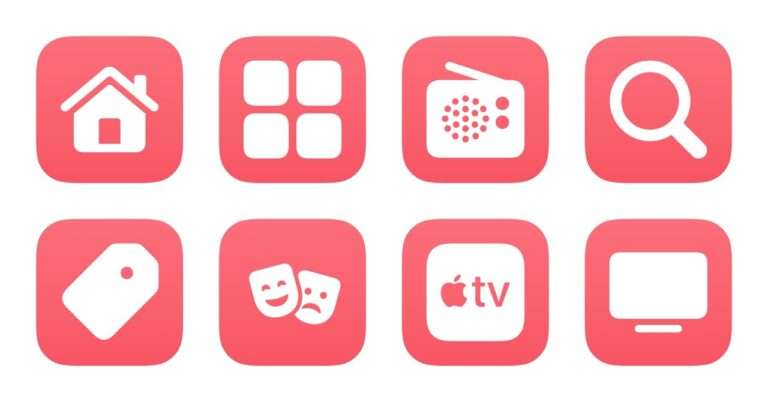 Apple Music