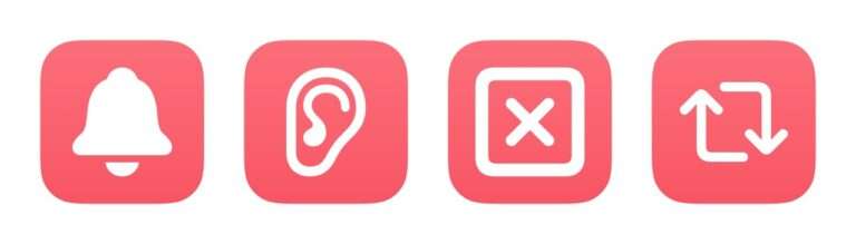 Notifications