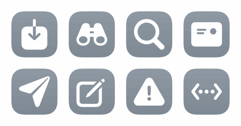 Notion Mail