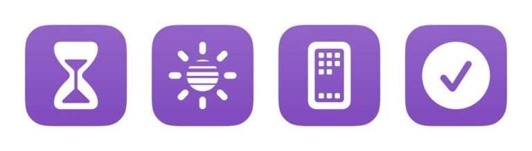 Screen Time