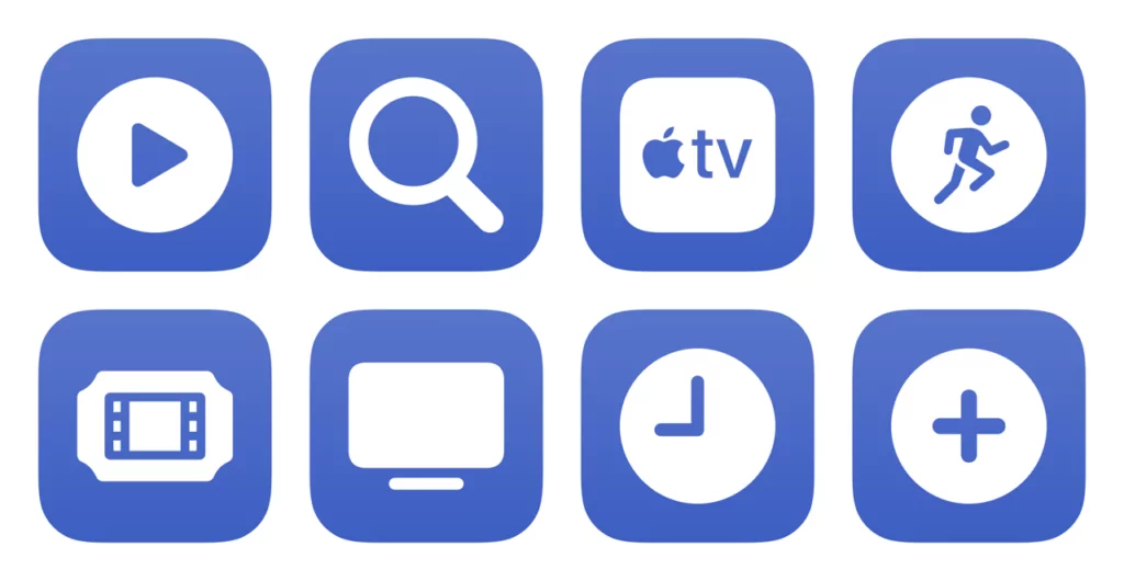 Take Control Of The TV App With These 10 Shortcuts
