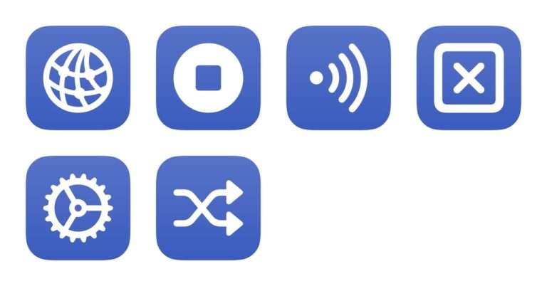 VPN