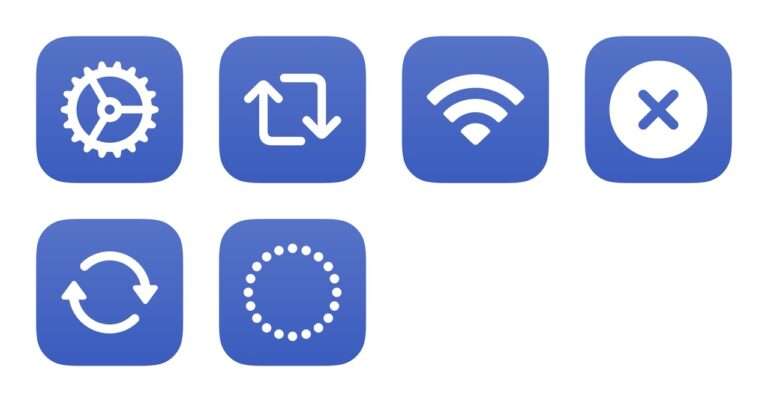 Wi-Fi