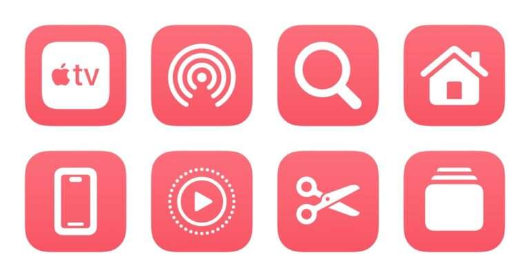 YouTube app