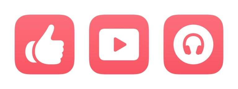 YouTube Videos