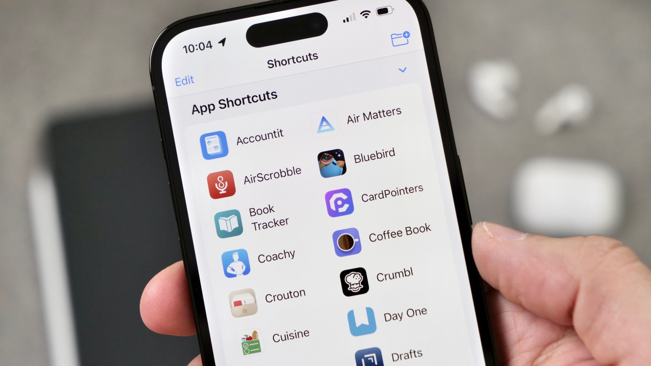 download video ios shortcut        <h3 class=