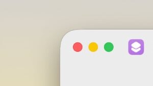 Pro-Tip: Close Your Shortcuts To Make Them Run Faster