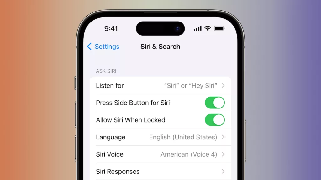 AirPods Can Authenticate You For Siri Requests Thanks To This Accessibility Advocate »