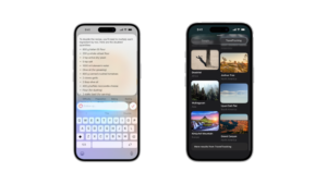 Bloomberg: ‪Apple Plans Customizable iPhone Camera App, Siri Overhaul