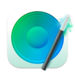 SoundSource app icon