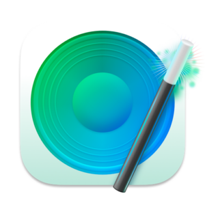SoundSource app icon