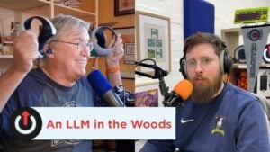 Jason Snell: Shortcuts Is Not Really That Friendly