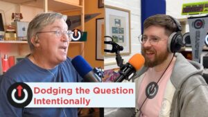 Ideally, Apple Intelligence Could Query Your Personal Context »