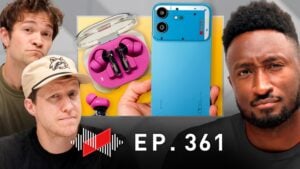 WVFRM’s complete conversation about App Intents and the new Siri