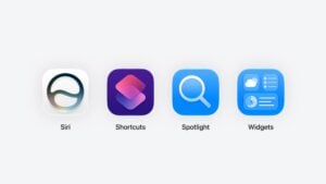 App Intents Is The Engine Behind Some of the Most Delightful Experiences On the Apple Platform
