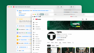 How To See Any YouTube Channel’s Livestreams Immediately